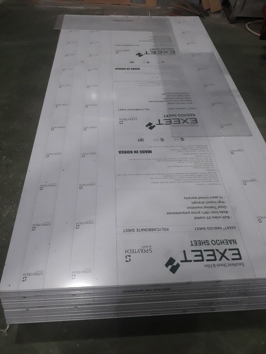 wintechvn's tweet photo. Nhựa PC (Poly Cacbonat) nhập khẩu,
 LH 0982 733 579 or 0972 103 219
Để được phục vụ tốt nhất! https://t.co/ULhUHCN4nd