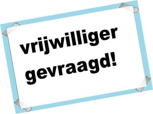 Vanuit Humanitas Drechtsteden willen we ons netwerk uitbreiden en nagaan waar verdere mogelijkheden liggen voor onze vrijwilligersorganisatie. We zijn op zoek naar een enthousiaste en betrokken Netwerker (vrijwilliger).
#vacature #netwerker #vrijwilliger #drechtsteden