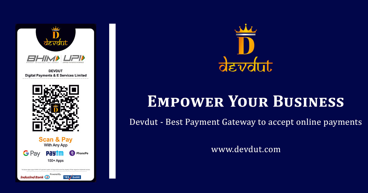 Devdut10's tweet photo. 📲📲 𝐃𝐞𝐯𝐝𝐮𝐭 - 𝐚𝐥𝐰𝐚𝐲𝐬 𝐫𝐞𝐚𝐝𝐲 𝐟𝐨𝐫 𝐩𝐫𝐨𝐯𝐢𝐝𝐢𝐧𝐠 𝐲𝐨𝐮 𝐛𝐞𝐭𝐭𝐞𝐫 𝐬𝐞𝐫𝐯𝐢𝐜𝐞𝐬.

👉 𝐃𝐨𝐰𝐧𝐥𝐨𝐚𝐝 𝐀𝐩𝐩 𝐍𝐨𝐰. https://t.co/CB9LHHmDXp

#Merchant #Merchant_Payments #Transfer #payment_gateway #QR_Code #InstantPayment  #Devdut_App #Discount #Devdut https://t.co/ILkP4aleUr