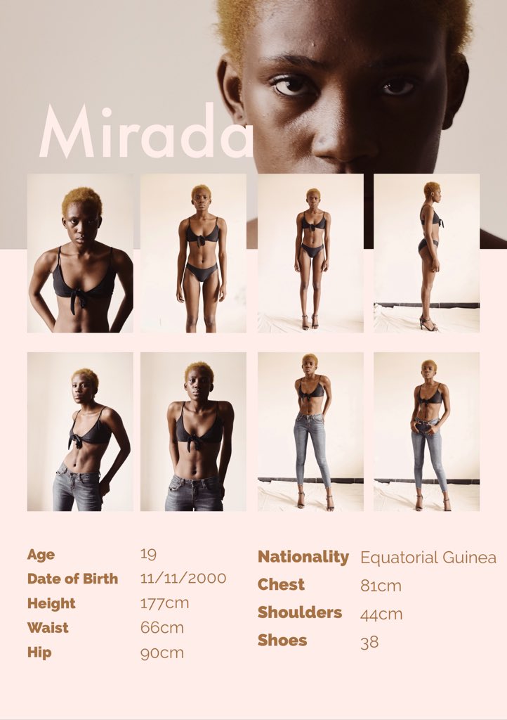 ada_mirada's tweet photo. 2020 Z Card @models_1 @NewYorkModels @StormModels @dnamodels @SelectModelMgmt @models @ModelAgency1 @vivamodelmgmt  @FewModels @Dxcmodels @womenparis @womenmgmt @Ciaomodels https://t.co/xP0SVoe46W