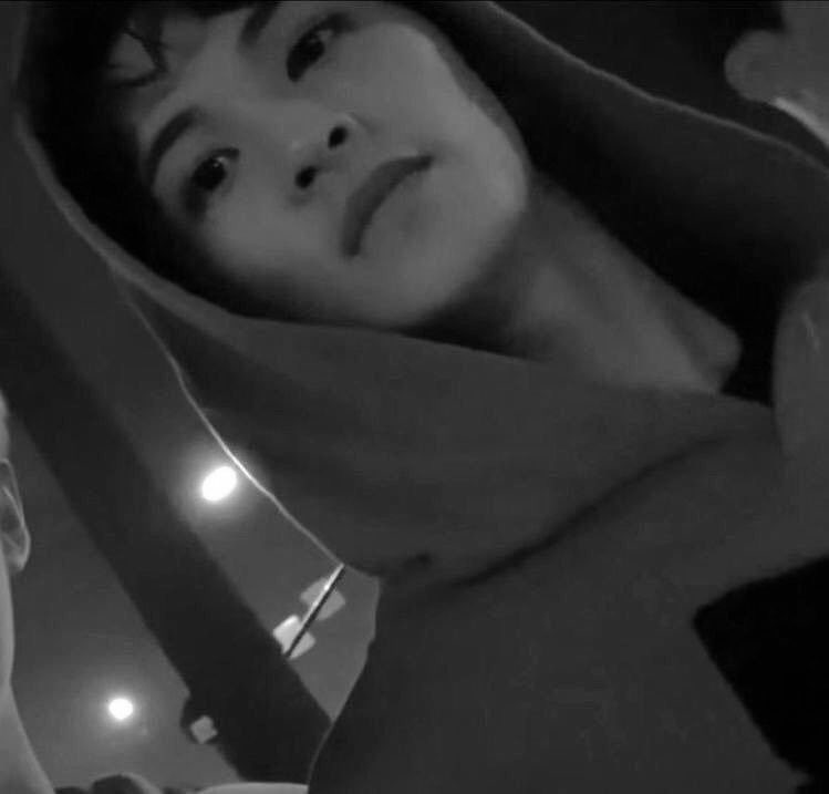 chaotic 맠동 tweet media