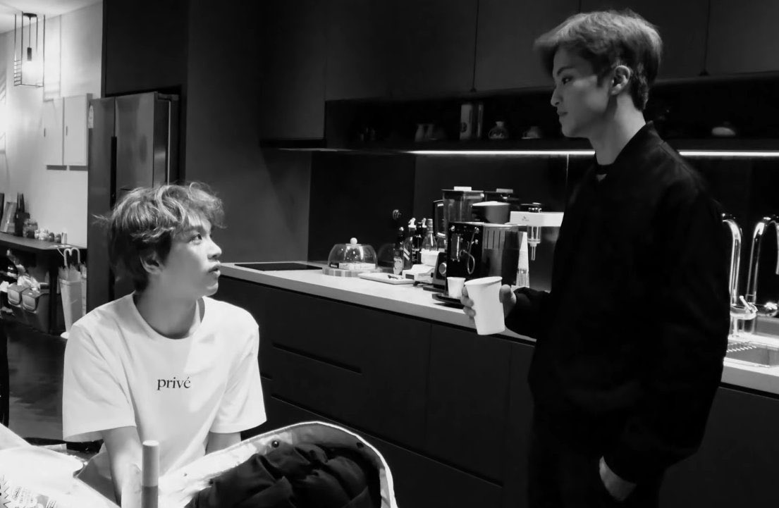 chaotic 맠동 tweet media