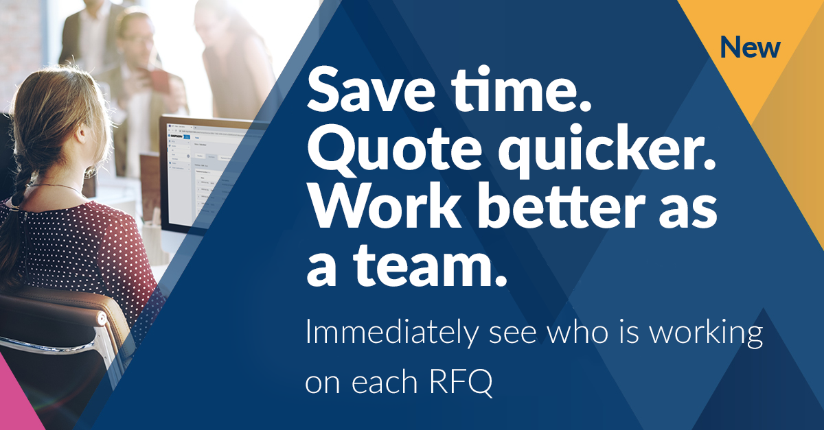ShipServ's tweet photo. Trade Business, the upgrade to SmartSupplier is here! 

Now cloud-based, you can access it anytime, anywhere, with total visibility of who is working on each RFQ. 

Click here to see a video of it in action: https://t.co/jkBBGDR6iL https://t.co/zTKbBhYfQf