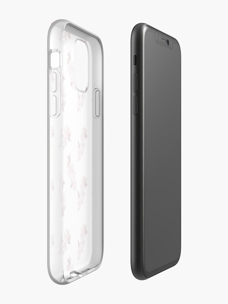 LifeWithRose_'s tweet photo. Get this cute cherry blossom case from My redbubble store 😊
https://t.co/FOAItjBKns
.
#cherryblossom #iphone #case #phonecase #cute #onlineshopping https://t.co/2lDzDv1GFX