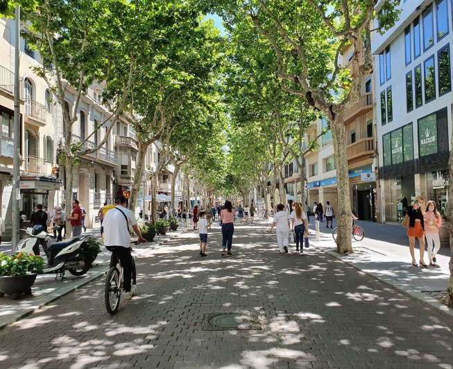 Ajuntament Igualada tweet media