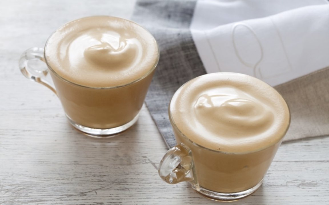 suprvcut's tweet photo. si parla troppo poco della crema caffè non va bene questa cosa https://t.co/cSz9jDG6Sl