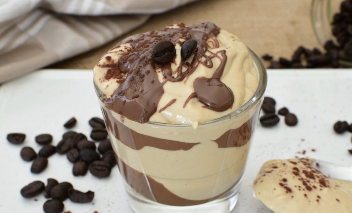 suprvcut's tweet photo. si parla troppo poco della crema caffè non va bene questa cosa https://t.co/cSz9jDG6Sl