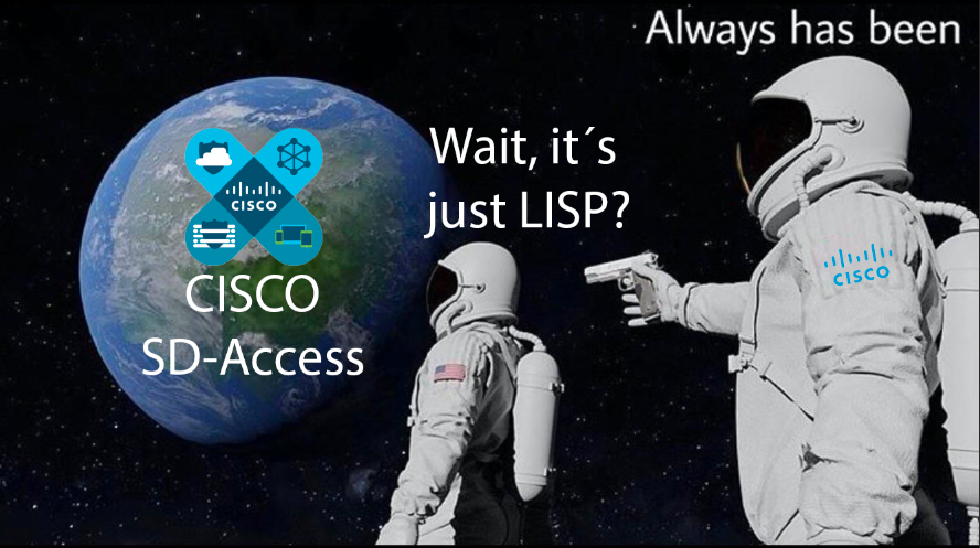 0x535431's tweet image. 