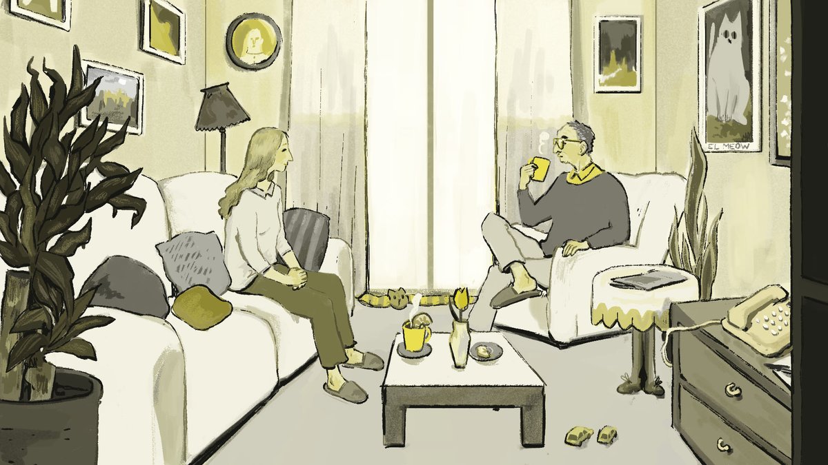 Hi #NobodyArtistsClub!

We're Team SolEtude, an Italian #visualnovel dev studio working on #Reverie and Beyond your window!
Find more about the two projects on our profile!

#vndev #IndieGameDev #under1kgang #OriginalContentArtist