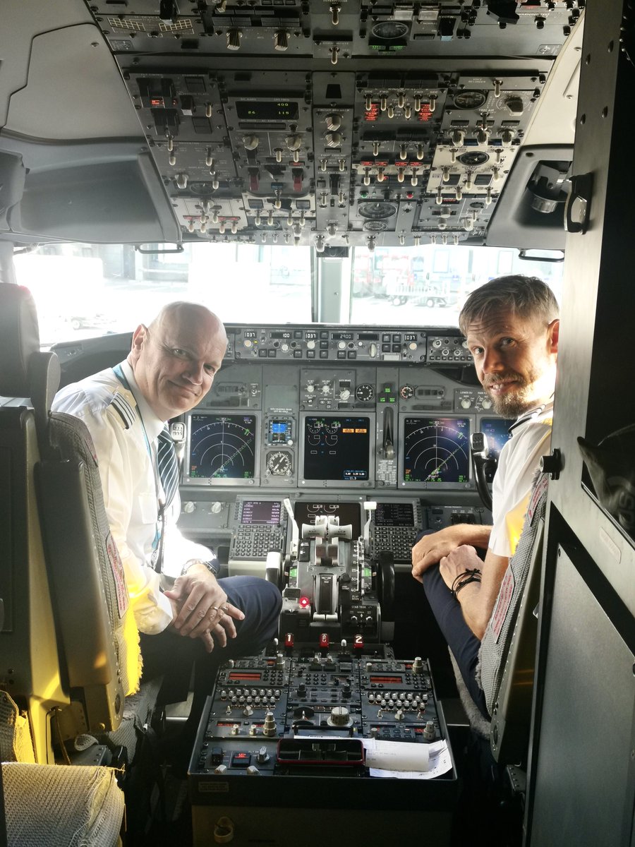 TUI Group tweet media