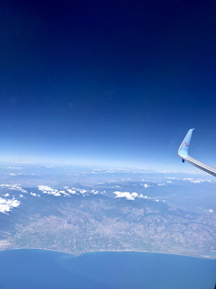 TUI Group tweet media