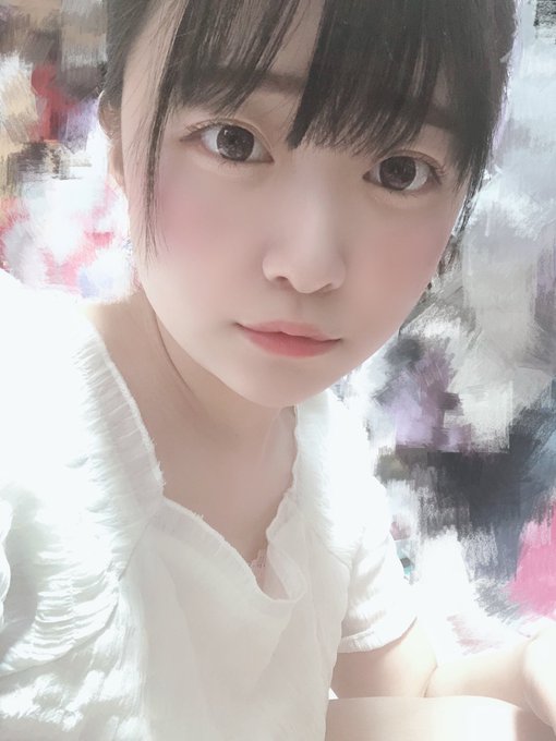 コスプレイヤーみくるんのTwitter画像38
