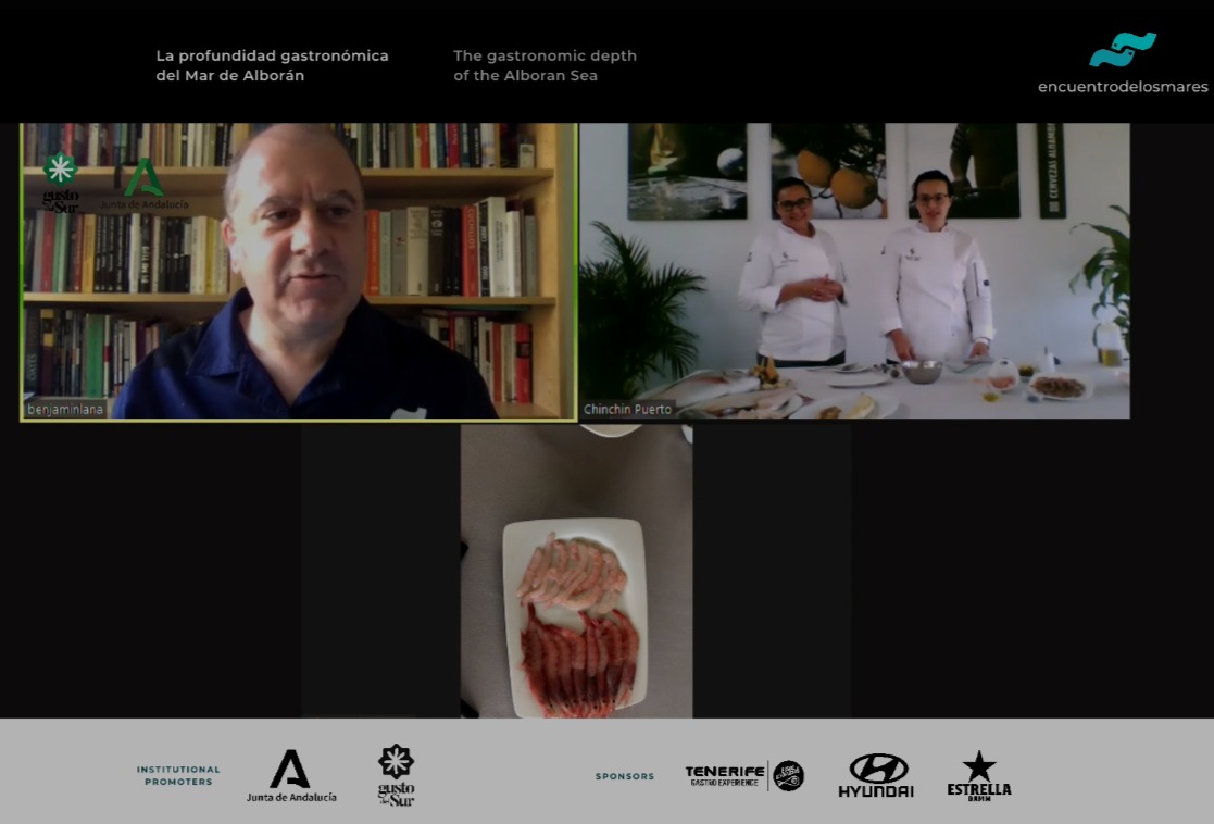 gastrocongress tweet media