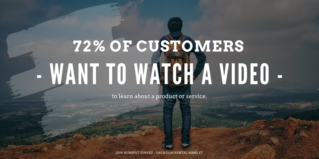VacayVids's tweet photo. There you go! Time to get onboard. #usevideo #Video #vacation #rental https://t.co/GrkLKqNIbM