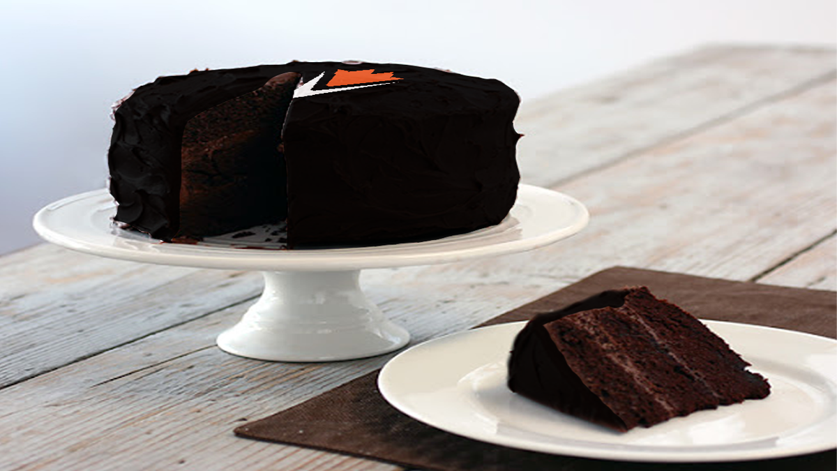 VulpineGG's tweet photo. yes, vulpine is cake. https://t.co/CCOHWMcA1U