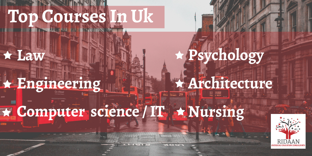RidaanEducation's tweet photo. Top courses in UK
Contact us for free counselling
📞 +91-6374866305
📞 +91-9952910998
https://t.co/3FPSheljOB
#studyabroad #studyoverseas #studyinireland #studyinuk #teamridaan #ridaan #studyineurope  #abrodeducation https://t.co/Gy2VC8umva