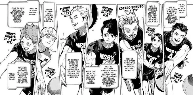 HOLD AWNN HINATA IS AS OLD AS SAKUSA??? ?? 