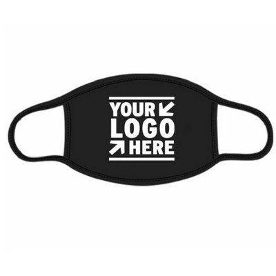 I know this may generate a debate but are you "for" or "against" <a href="/BorisJohnson/">Boris Johnson</a>'s  new rule? 
#facemasks #masks #masksforall #masksforsale #promotionalitems #promotionalmerchandise #promotionalproducts