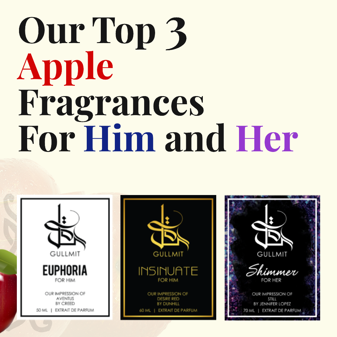 gullmit's tweet photo. Perfume Note of the Day - Part 1 - ๐ Apple ๐
๐ Apple acts as a supporting note, yet it tends to be much more noticeable.
Order ๐ https://t.co/fTax6Ak2pk
#PerfumeNotes #olfactory #Essence #Joy #Fragrance #Life #Scent #Impression #Love #Gullmit #Fragrances #CraftFragrance https://t.co/W8SfqYEMbl