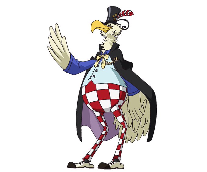 モルガンズ生誕祭のtwitterイラスト検索結果 モルガンズ生誕祭のtwitterイラスト検索結果