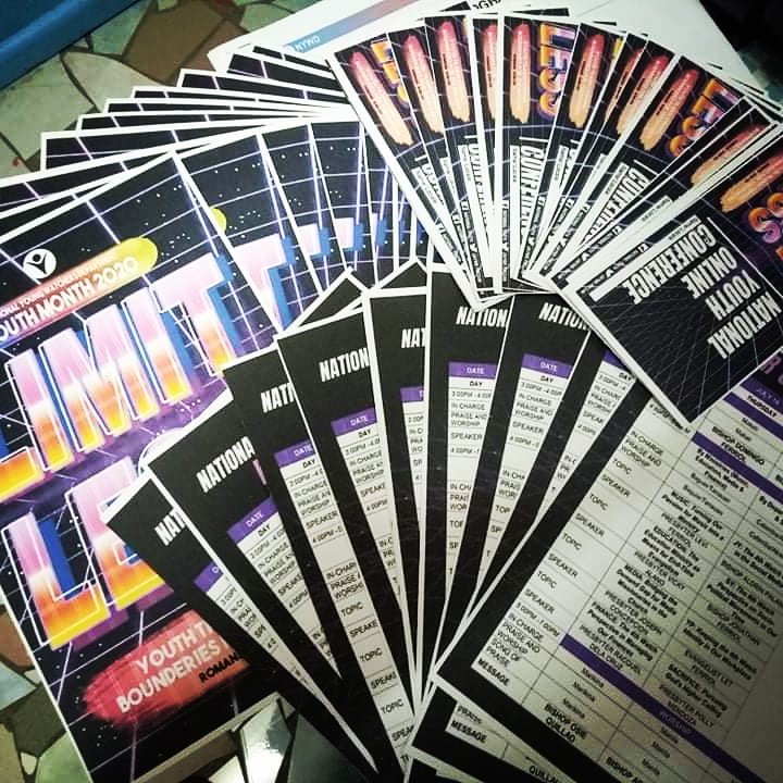 DeiWynns's tweet photo. Nakaka excite na!! Sobra!!
#YWLimitless
#YouthMonth2020
#NYWD
#PMCC4W https://t.co/ORhzdyyZKA