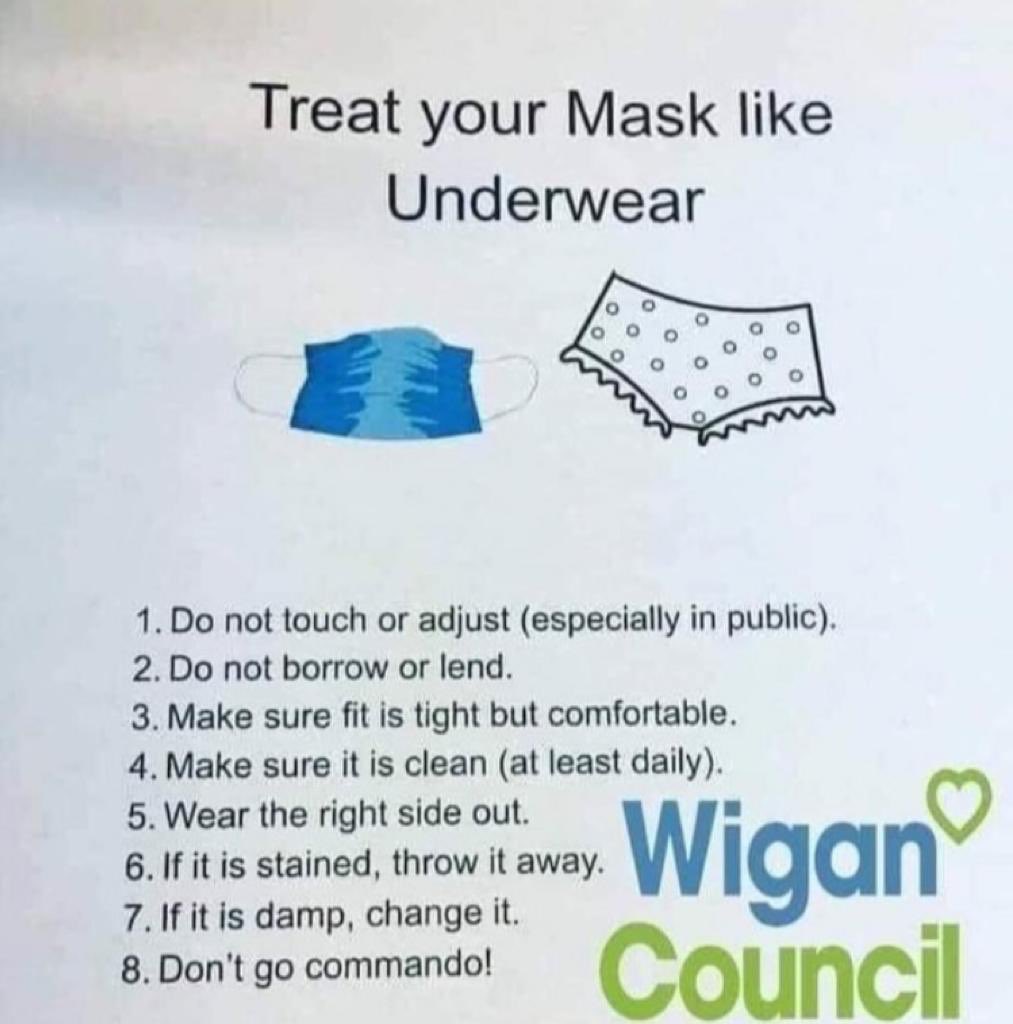 Matthew Collin tweet media