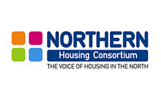 Tomorrow at the <a href="/NHC/">Northern Housing Consortium</a>  North East Policy Network, we're delighted that our senior innovation manager, Michelle Younger, is sharing an insight into the customer experience and 'My Thirteen', our exciting new, upcoming digital platform and its benefits for customers and staff.