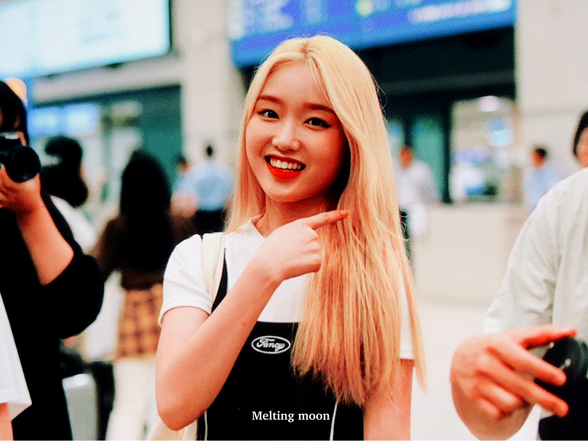 SELNET_KR's tweet image. ⠀⠀ ⠀ ⠀⠀ ⠀⠀❪ 𝗙𝗔𝗡𝗧𝗔𝗞𝗘𝗡 ❫ ⁝ 𝟭𝟰/𝟬𝟳/𝟮𝟬
⠀⠀ ⠀ ⠀⠀ ⠀⠀ 
#나해연 #NAHAYEON #셀레네 #SELENE