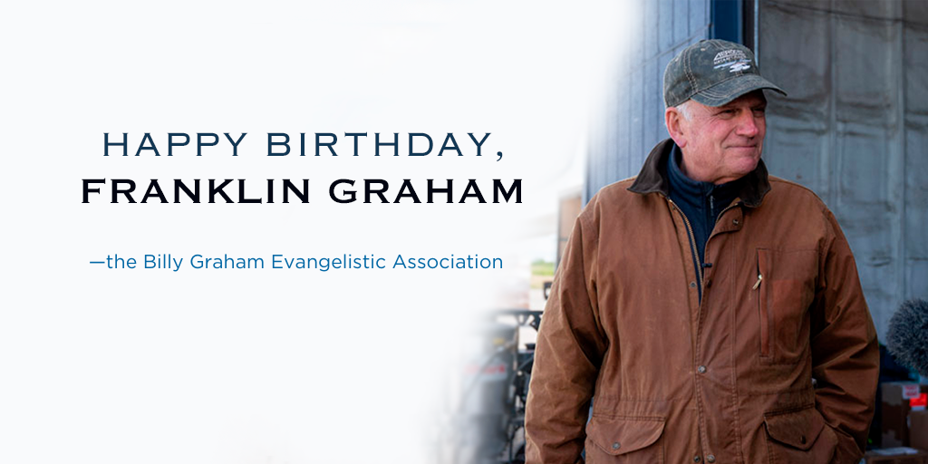 Join us in wishing a happy 68th birthday. 