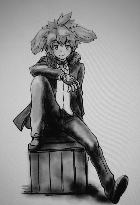 1ヶ月記念イラストのtwitterイラスト検索結果 1ヶ月記念イラストのtwitterイラスト検索結果