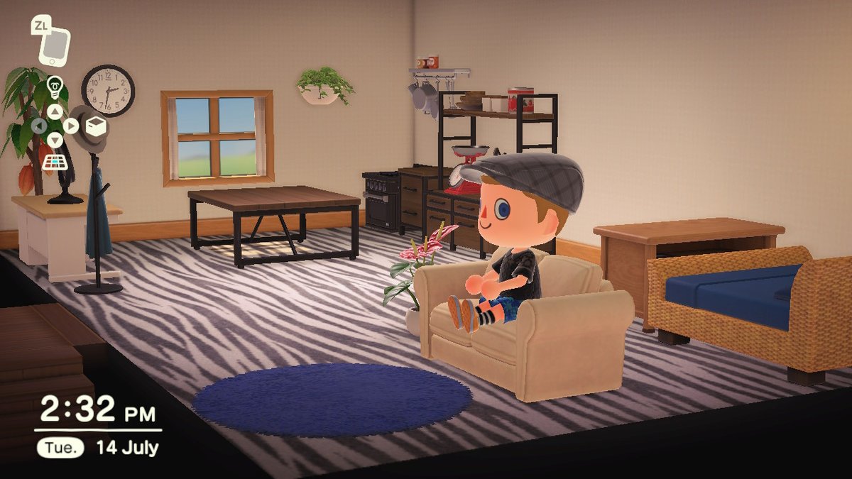 #AnimalCrossing #ACNH #NintendoSwitch