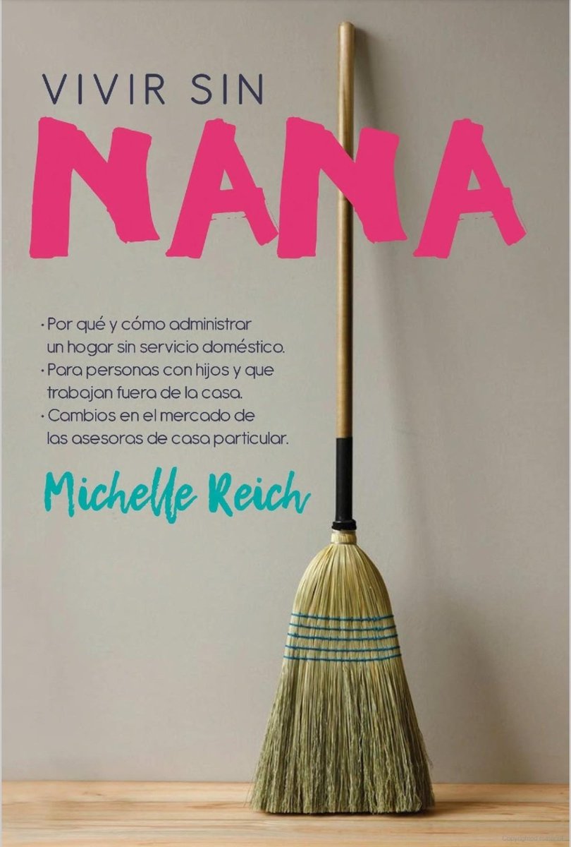 matad11os's tweet photo. La di una mirada a este libro, es realmente una aberración. Las situaciones que plantea solo pueden venir de una mente enferma. Dejaré algunas capsulas. #Nana https://t.co/NTB5cGe1GL