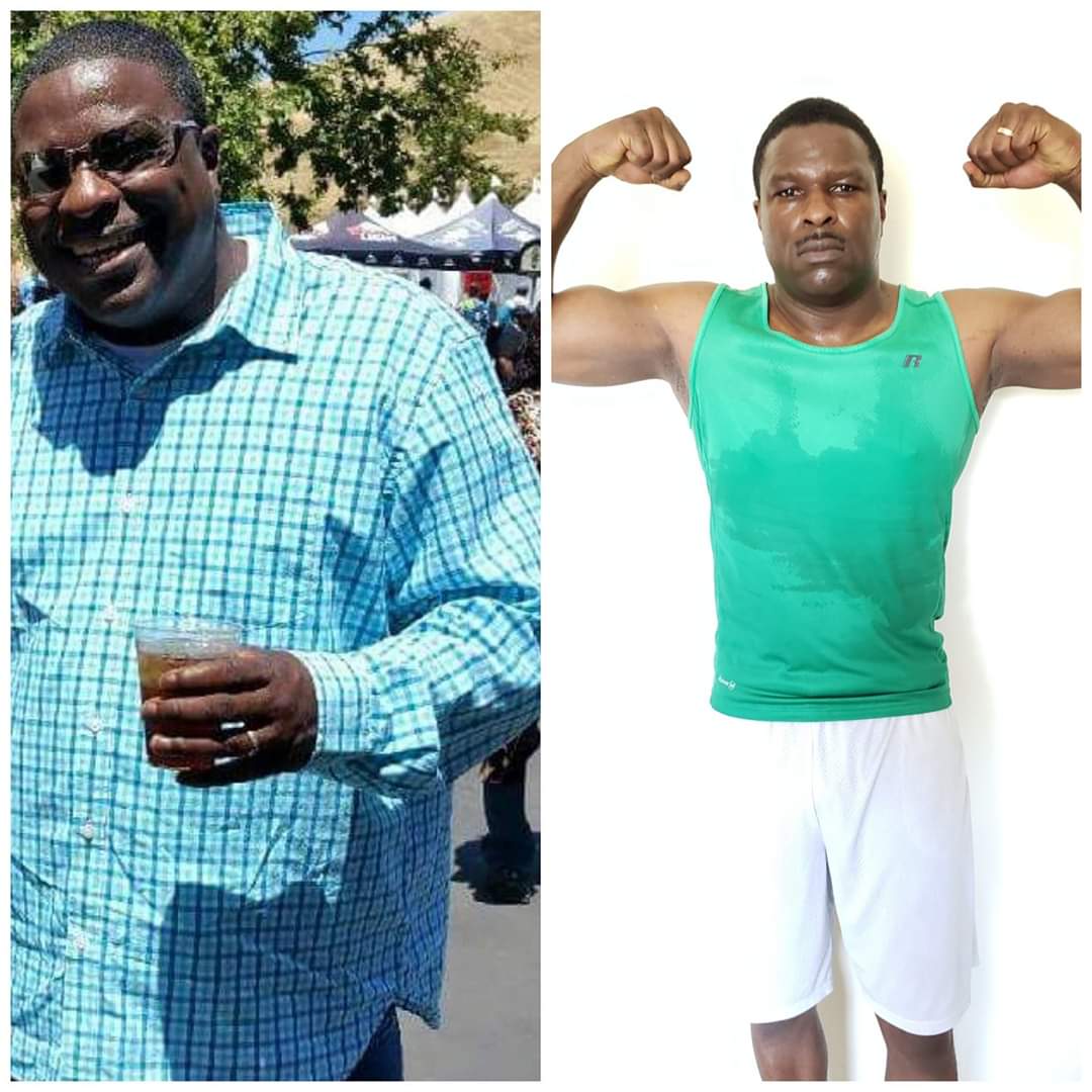 luxurytax8's tweet photo. A challenge only becomes an obstacle when you bow down to it believe in yourself. #eatcleanandtrainhard #absinprogress #weightlossjourney #mealpreps #Healthylifestyle #veggiemeals #diabetesawareness #disciplineisthekey #nocheatdays #noexcuses #noalcohol #believeinyourself https://t.co/ZIaQUovcRe