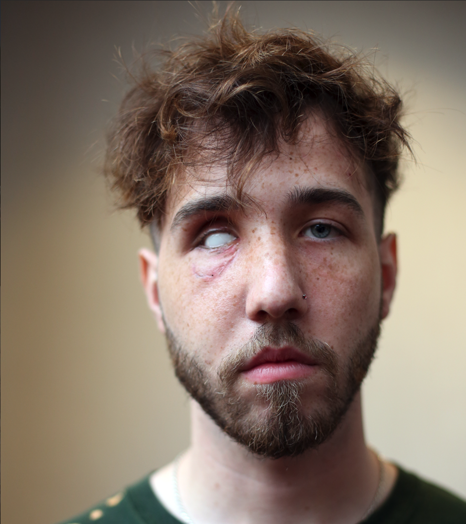 Ec4_NBhXkAASCN1?format=png&name=medium