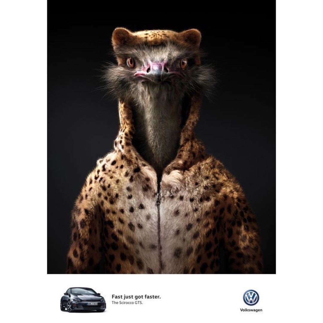 campcritique's tweet photo. Fast just got faster 💨 
Amazing concept for @volkswagen! 
.
.
.
Source: @adscript.in 
#CampaignCritique #CaseStudies #CampaignReviews
#creativethrowback #creativespot #creativeidea #creativeads #campaigns #creativecampaign https://t.co/1IQnAcBUsy