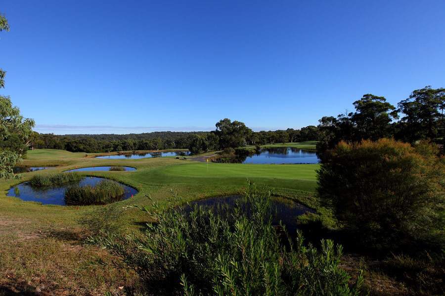 It’s great to be coming back!!
The first post Covid BB&amp;O PGA tournament takes place at the Springs on Thursday 13th August.  Enter either through bluegolf or to admin@bbopga.co.uk