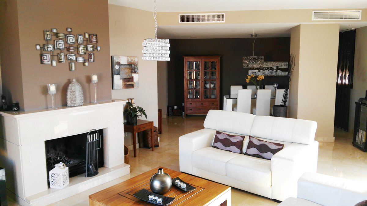 Time2BuySpain's tweet photo. 🔹 Amplio Ático en Guadalcantara de 3 habitaciones con impresionantes vistas panorámicas al Mar y a la montaña | 554.000 €.

Más detalles y fotos aquí ▶️ https://t.co/DES4LVInFC https://t.co/XocznJQyja