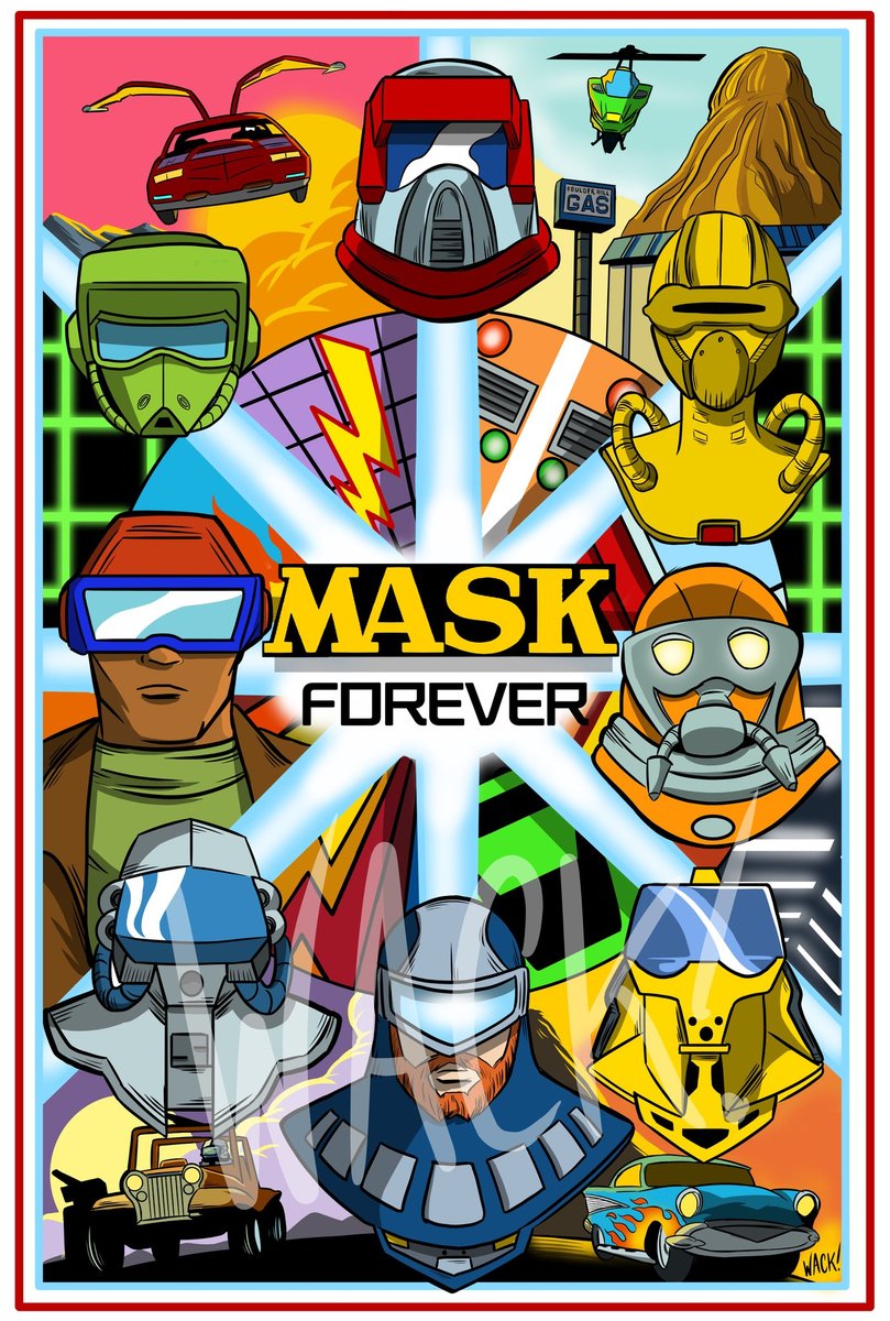 Dialsmith's tweet photo. Not all superheroes wear capes, but most of them wear masks!
More #Maskmemes making the rounds.
We're looking at what approaches will ACTUALLY get people to change their behavior (and public shaming is not one of them...)
#MaskItOrCasket #maskup https://t.co/CJAhWfquB5 https://t.co/iaJTJwiGpB
