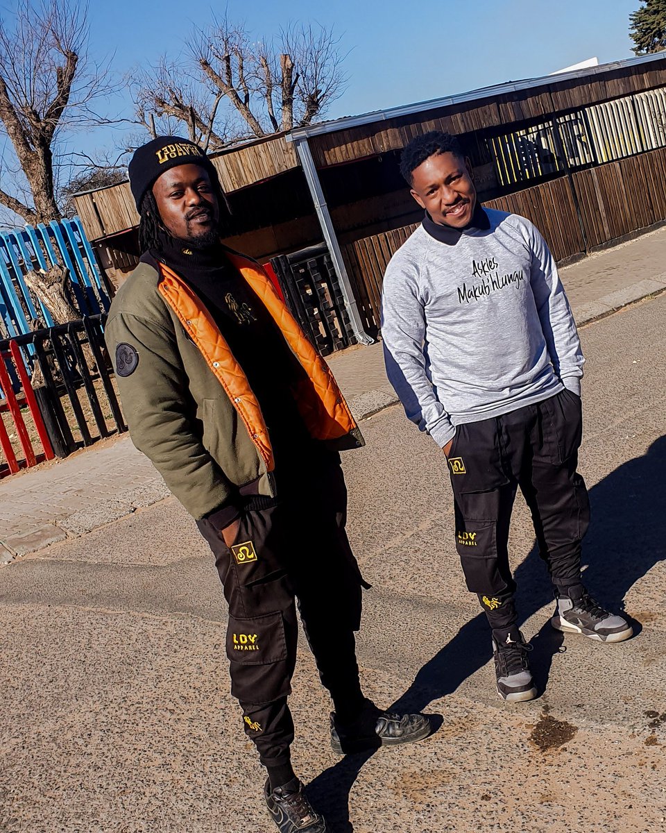 Hazard_RSA's tweet photo. Somebody Tell @scoopmakhathini Im Dropping Soon. #RyuAndKen #NoFansYet #NoBookingsYet #EarnMyShxt https://t.co/UVczQpXeTz