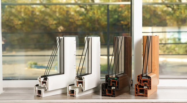 thewindowdoc1's tweet photo. Ok so this sounds a bit salesy and we apologise for that! What is the best #doubleglazing, who installs the best #windows? #Doubleglazed or #tripleglazed? Whats better? https://t.co/hpkMqeGFbO #windowinstallers #windowdoctor #windowscwmbran Call 01633 868585 https://t.co/Zyj1lKNBgn