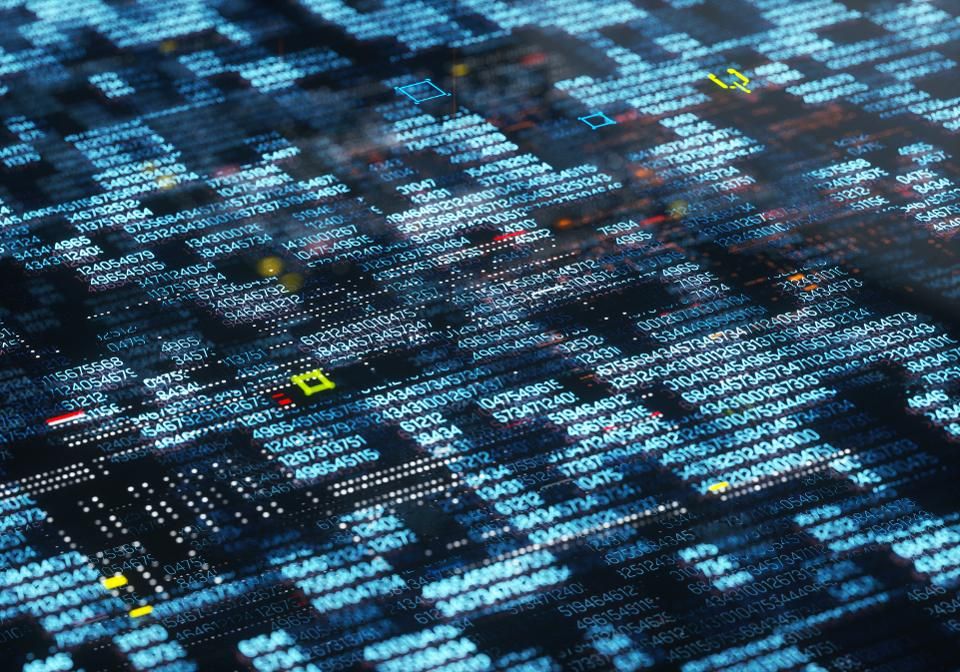 COLLAB_Recruit's tweet photo. How To Create An AI (Artificial Intelligence) Model by @ForbesTech
#AI #Moelling #AIModel #Algos #ComputerScience #DataPrep #MachineLearning #BigData
https://t.co/jaDEGjPAl6 https://t.co/EfUCGbootj