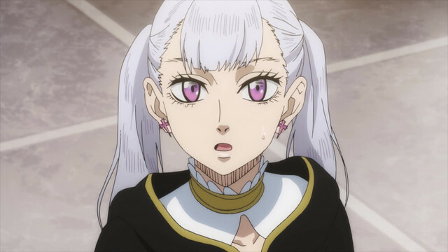 Crunchyroll On Twitter Black Clover Episode 134 Those Who Have Been Gathered Just Launched Https T Co Cdmggtyxpt Crunchyroll On Twitter Black Clover Episode 134 Those Who Have Been Gathered Just Launched Https T Co Cdmggtyxpt