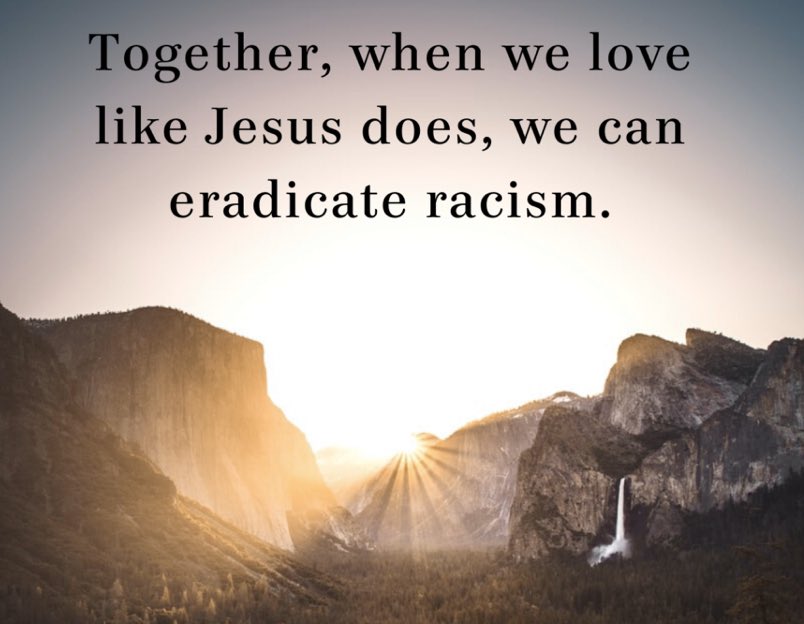My prayer this morning is to love like Jesus💓