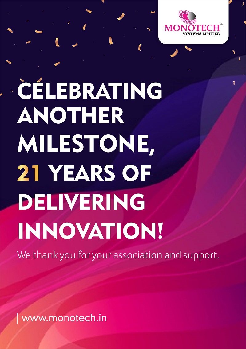 JetsciGlobal tweet media