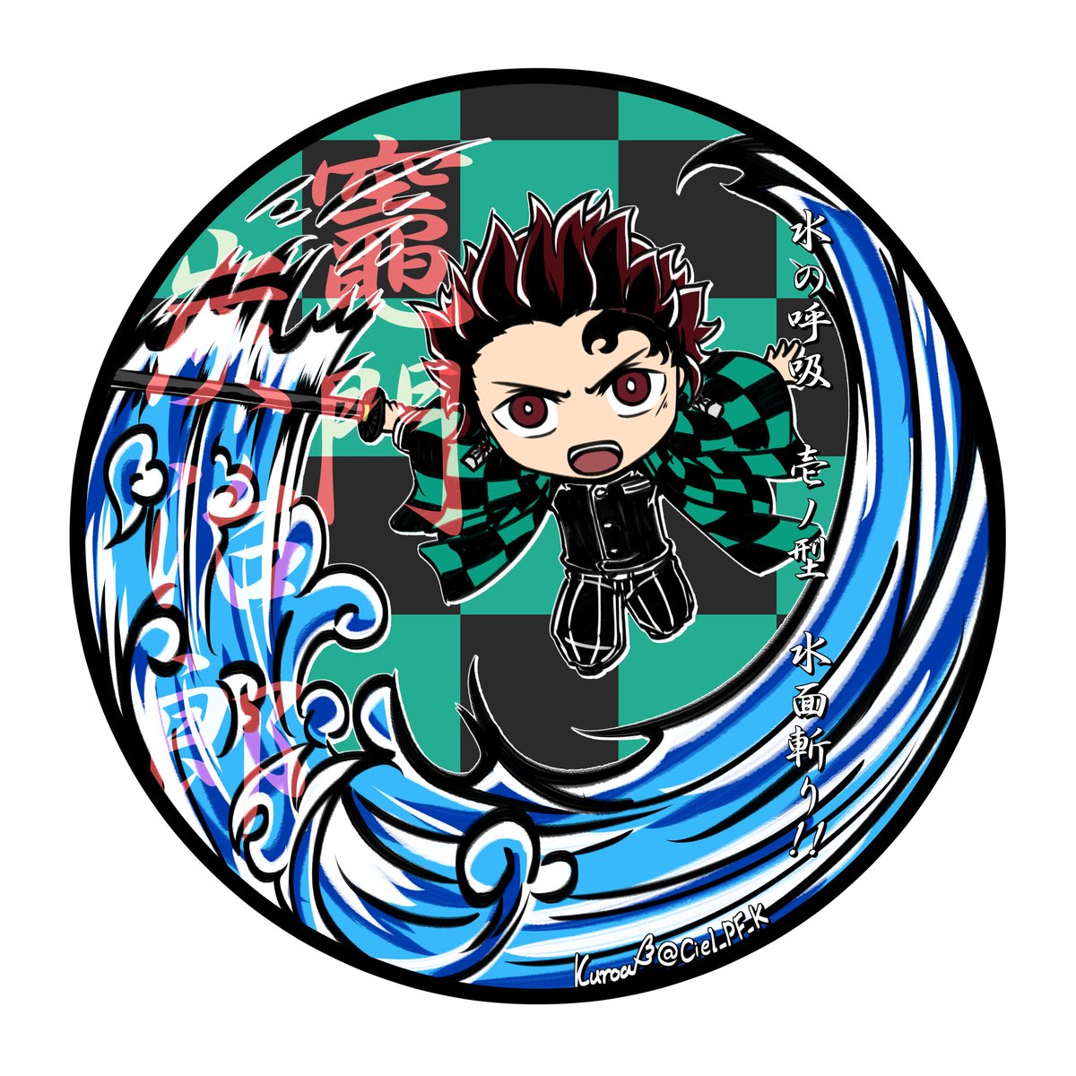 Twitterで話題のイラスト 年7月19日ランキング まとめ 49ページ目 ツイレポ