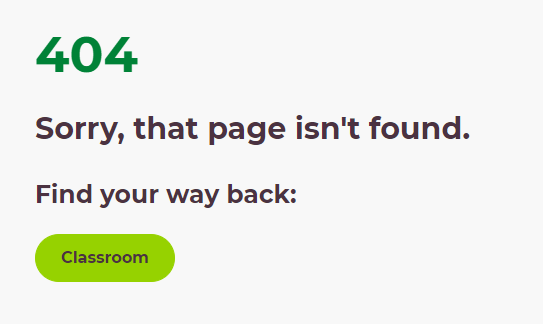 bazza2000's tweet photo. @OakNational looks like theres a problem on your website, seeing a lot of these on various links: https://t.co/ZKqrmVwLke