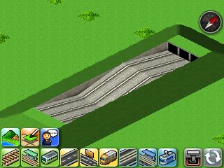 Jr磐越東線の上り始発列車 4年間 バス代行 郡山 三春間で4月から週2日 2020年2月18日 エキサイトニュース