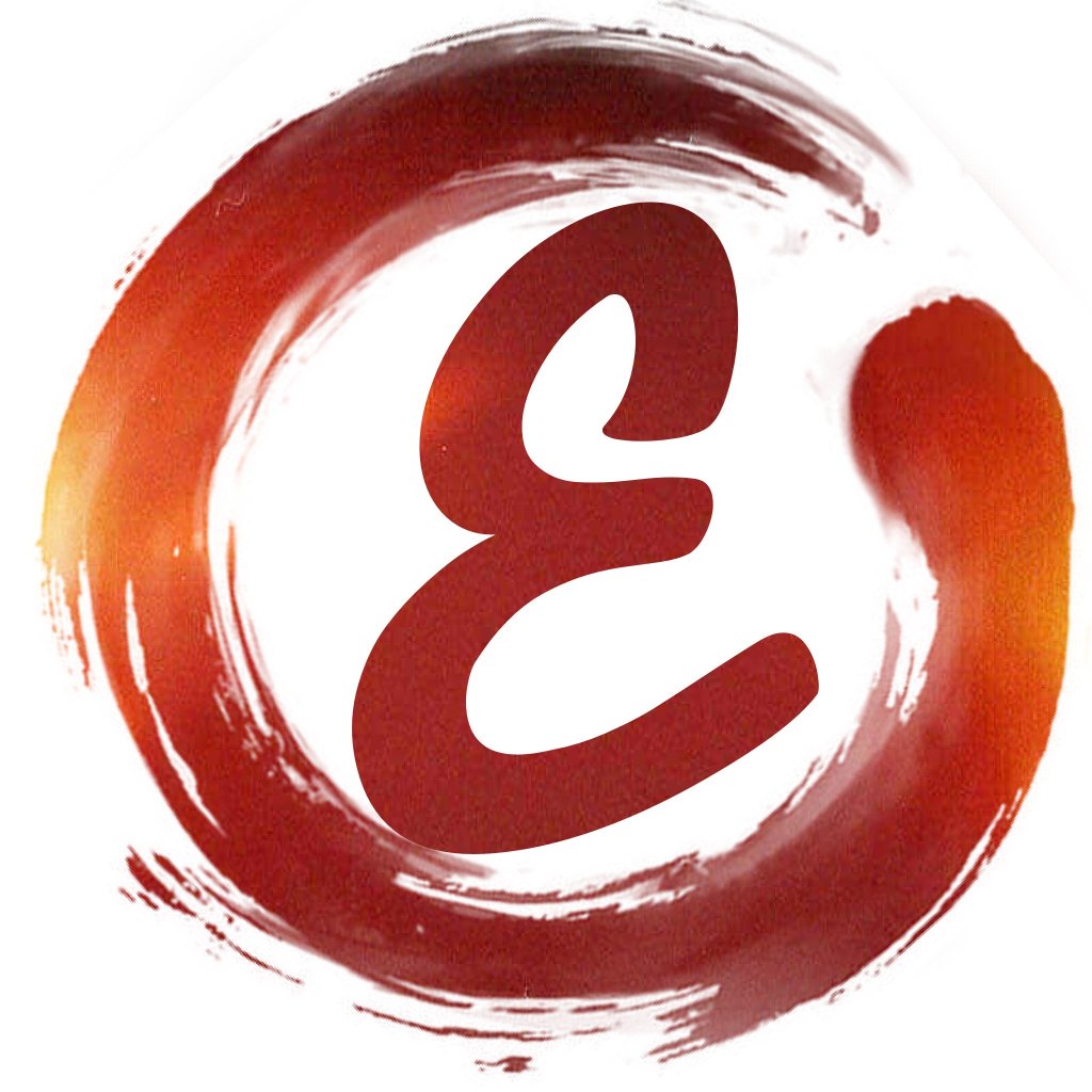 ExitoCreciente's tweet photo. #NuevaFotoDePerfil https://t.co/Jtazr87jjB
