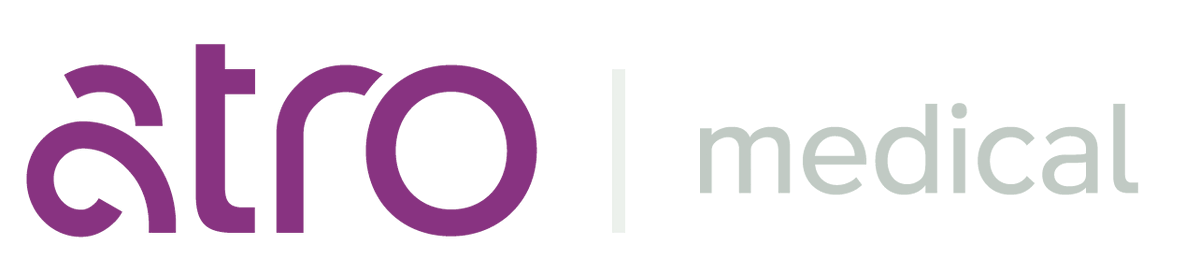 NoviotechCampus's tweet photo. An international consortium led by the Dutch med-tech startup #ATROMedical receives over € 800,000 #EUROSTARS funding to address an unmet need for Knee Osteoarthritis patients.
More: https://t.co/CWSd9y123O
#Health #startup #HighTech https://t.co/hRGPEKe0Gp