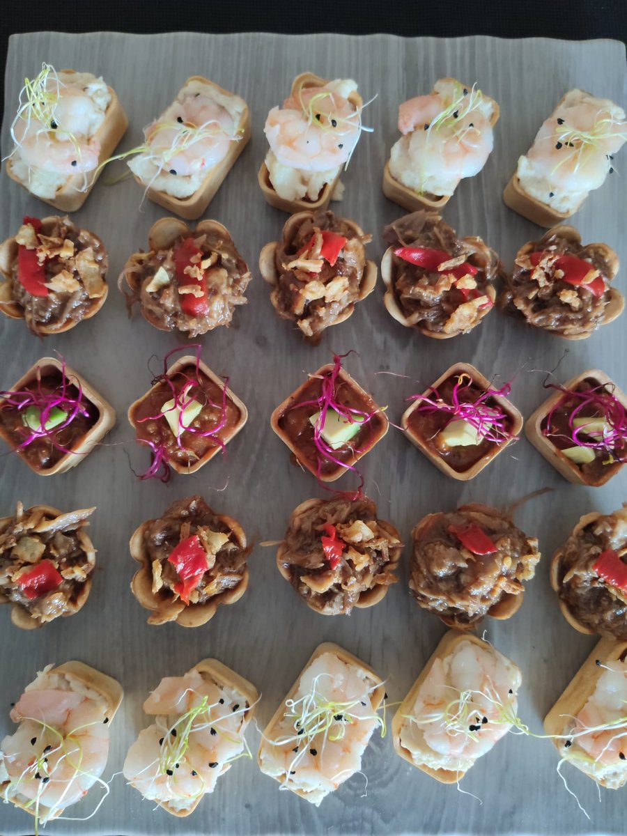 CateringComidas tweet picture